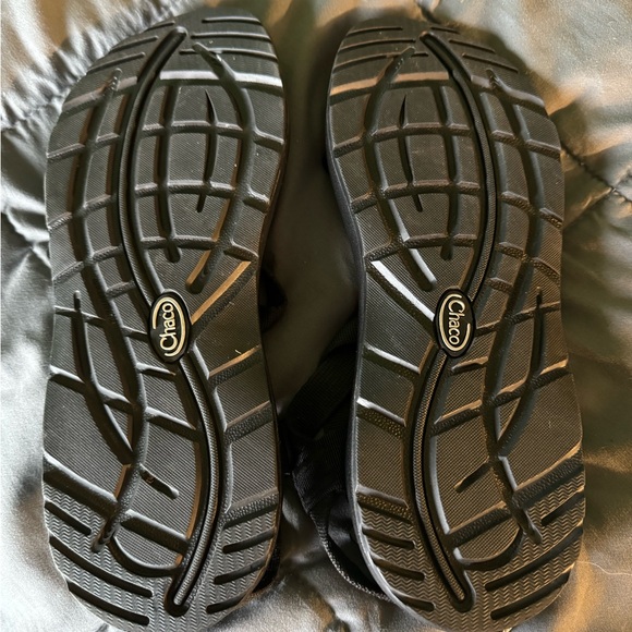 Chaco sandle - Picture 3 of 7
